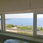 Le Nautile, Les Corailleurs, Duplex Surplombant La Mer, 6 Pers アパート *