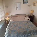 Le Nautile, Les Corailleurs, Duplex Surplombant La Mer, 6 Pers アパート