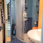 Le Nautile, Les Corailleurs, Duplex Surplombant La Mer, 6 Pers
